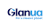 Glanua