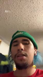 Isaac Trejo (@isaactrejo38)