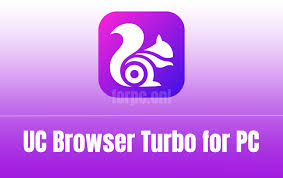 Can uc browser download youtube videos? Uc Browser Turbo For Pc Free Download And Install Windows 10 8 7