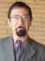 File:Fernando Tellechea Yampey.JPG