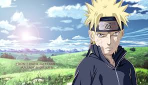 Hd Wallpaper Anime Naruto Naruto Uzumaki Wallpaper Flare See more of menma uzumaki & naruto uzumaki on facebook. wallpaperflare