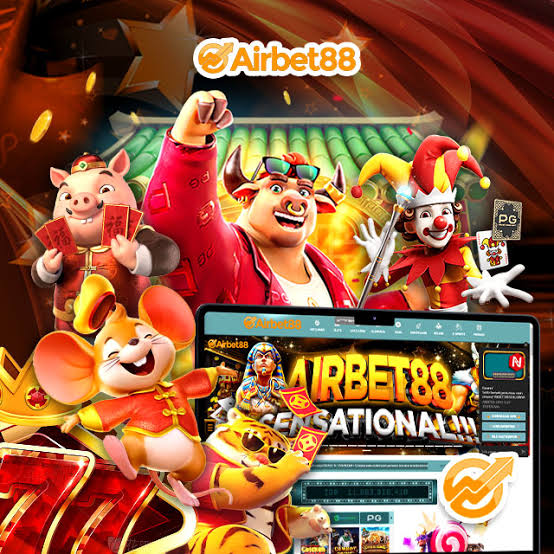 Notatreereviews - Situs Judi Bola Terbaik Malam Ini Gacor Maxwin -