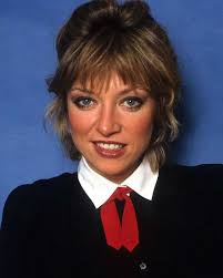 Nate Bargatze's Net Worth (2025)