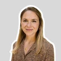 Amy Varian's Instagram, Twitter & Facebook