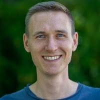 30+ "David Ahlers" profiles