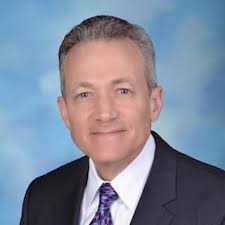 Dr. Robert Raden, MD