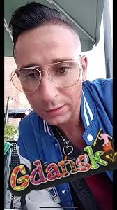 Roland Angelo Crisolo