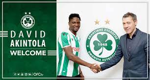Ομόνοια), is a cypriot professional basketball club based in nicosia, cyprus. Omonoia Fc On Twitter Sthn Omonoia O David Akintola Perissotera Https T Co Dqobyginiv Omonoia