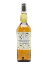 Pin Pa Scottish Single Malt Luxury Whiskies