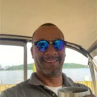 Christopher Isley's Instagram, Twitter & Facebook