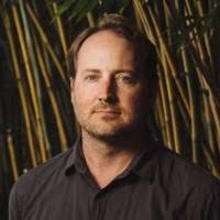 Jafar Mohammed Email & Phone Number