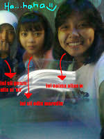 unek unek diri: 2010