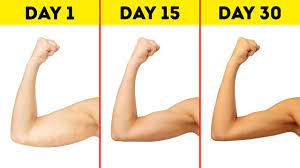 Maybe you would like to learn more about one of these? 5 Minute Workout To Lose Arm Fat In A Month Youtube