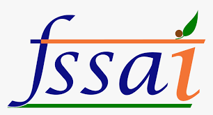 Fssai Logo Png Hd Transparent Png Transparent Png Image Pngitem Food safety and standards authority of india (ffsai). fssai logo png hd transparent png