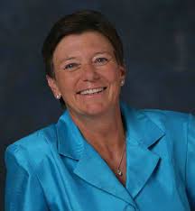 The Importance of Exercise for Parkinson's Disease