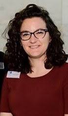 Community News: May 18