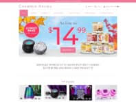 Charmed Aroma (@Charmedaroma) / X