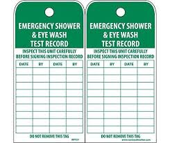 Pin On Checklist