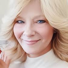 HAPPY EASTER! 🐇 xo Scott . @topfans Scotty P's Big Mug Coffee Gilmore Girls