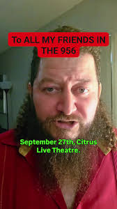 Chile tomate cebolla, este wey se jalo el chile en la joya 😆 🤣 😂