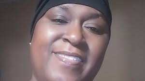 Fundraiser by Vicky Williams-Evans : Tammi's Road to Recovery