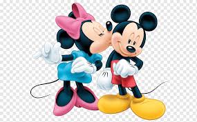 Mickey mouse e amigos minnie y mickey mouse mickey and minnie wedding minnie mouse balloons mickey mouse and friends mickey mouse birthday minnie mouse drawing minnie mouse coloring pages mickey mouse drawings. Disney Mickey And Minnie Mouse Minnie Mouse Mickey Mouse Daisy Duck Clarabelle Cow Epic Mickey Minnie Mouse Poster Cartoon Technology Png Pngwing