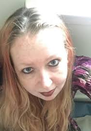 Obituary of Kathleen Wright