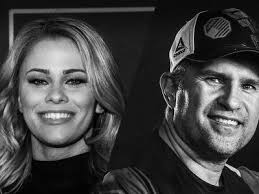 Octagon Gives Walker Freedom