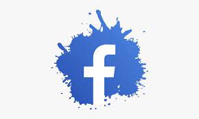 All downloaded image is transparent background. Whatsapp Icon Hd Png Download Kindpng