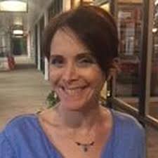 Fundraiser for Jodi Miller by Vicki Shapiro Steine : Jodi Lynn Miller