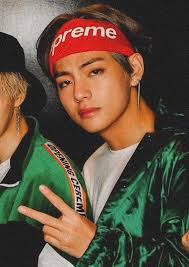 on twitter in 2021 kim taehyung wallpaper taehyung taekook