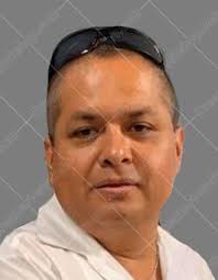 Obituary for Rogelio Arvizu Macedonio