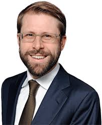 Equistone Partners Europe Fund IV acquires Unlimited Footwear Group