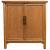 Kitchen Cabinet