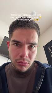 Discover 'Oaks of Mamre' by Andrew Fernandes Now!