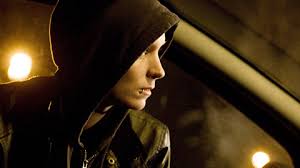 Add interesting content and earn coins. Your Next Hire Em The Girl With The Dragon Tattoo Em Inc Com