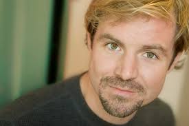 Sharper image: Shakespeare Festival's Geoffrey Kent choreographes onstage  fighting