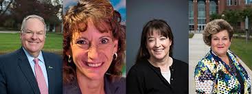 Mason awarded NIH grant to establish center for research