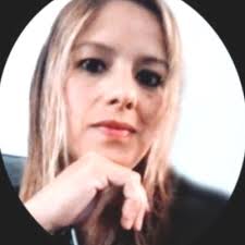 diseñoux #codoacodo