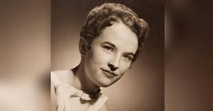 Jean Levan's Instagram, Twitter & Facebook