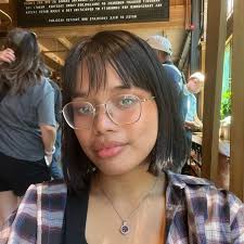 Lou1 (@louisa.cagalingan) • Instagram photos and videos