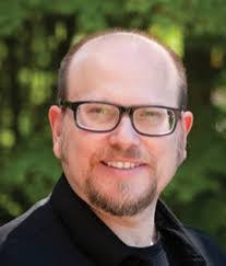 Daniel Knighten's Instagram, Twitter & Facebook