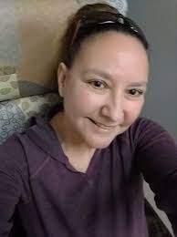 Tammy Weiler's Instagram, Twitter & Facebook