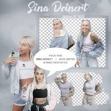 Now united meet sina from germany. Sina Deinert By Reedsz On Deviantart