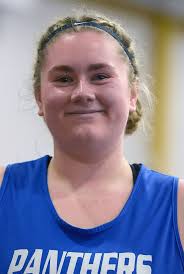 Washington County Athletes of the Week for Feb. 20-25