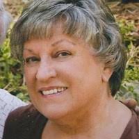 Janice Nunley Obituary