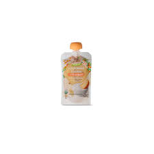 Entdecken sie die markenvielfalt von baby brands. 10 Best Organic Baby Food Brands To Buy 2021