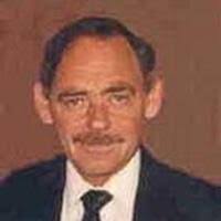 Obituary information for Edward A. Swift