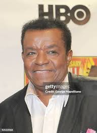 147 Anthony Gourdine Stock Photos, High-Res Pictures, and Images