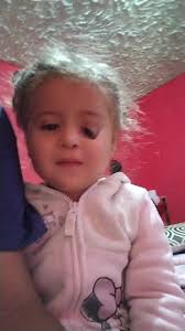 briana #humor #videoviral #video #comedia #Meme